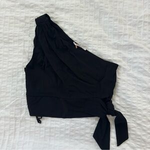 Free People Carmen tank